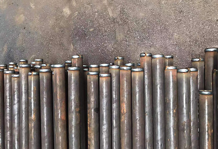 苏州网架钢结构工程有限公司